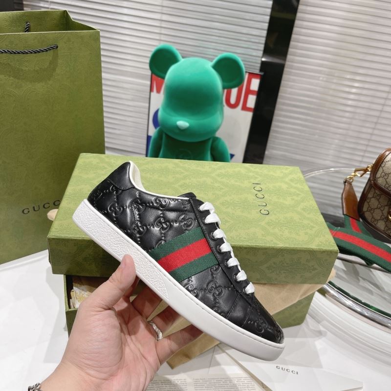 Gucci ACE Shoes